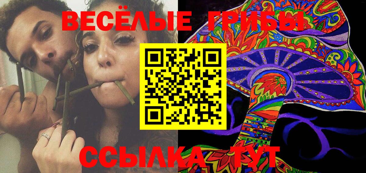 Муравленко  Псилоцибиновые грибы Magic Shrooms  Вход с VPN 