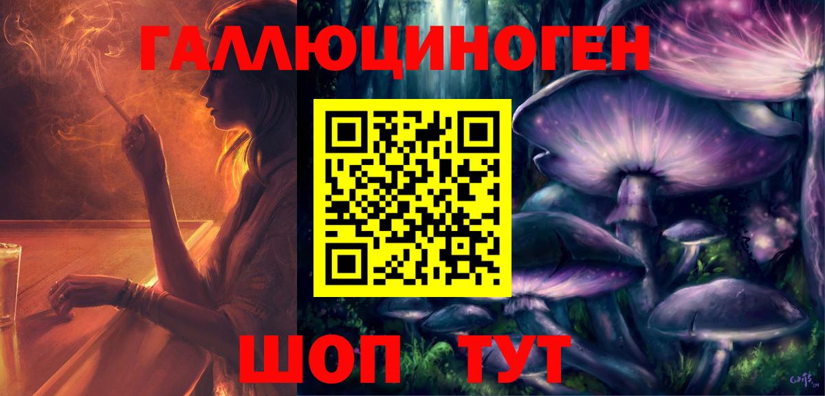 Галлюциногенные грибы Cubensis Муравленко